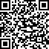 QR-android додаток